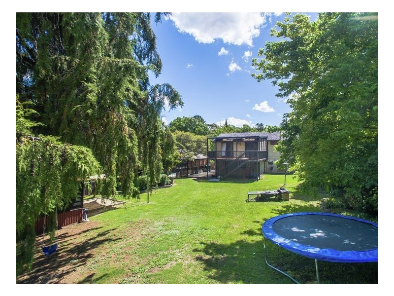 19 Werrina Crescent, Armidale NSW 2350