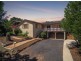19 Werrina Crescent, Armidale NSW 2350