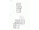 19 Werrina Crescent, Armidale NSW 2350 Floorplan