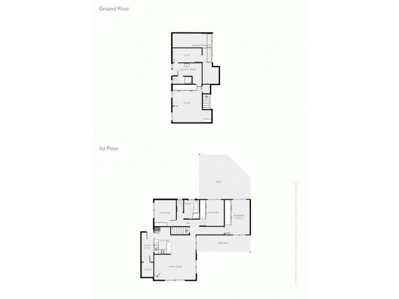 19 Werrina Crescent, Armidale NSW 2350 Floorplan