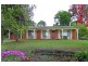 14 Curtis Street, Armidale NSW 2350