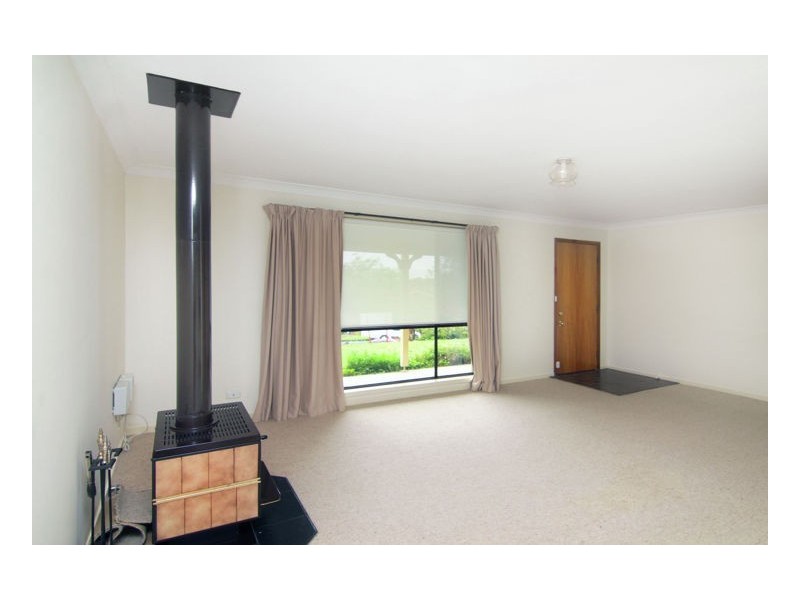 14 Curtis Street, Armidale NSW 2350