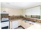 14 Curtis Street, Armidale NSW 2350