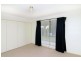 14 Curtis Street, Armidale NSW 2350