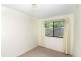 14 Curtis Street, Armidale NSW 2350