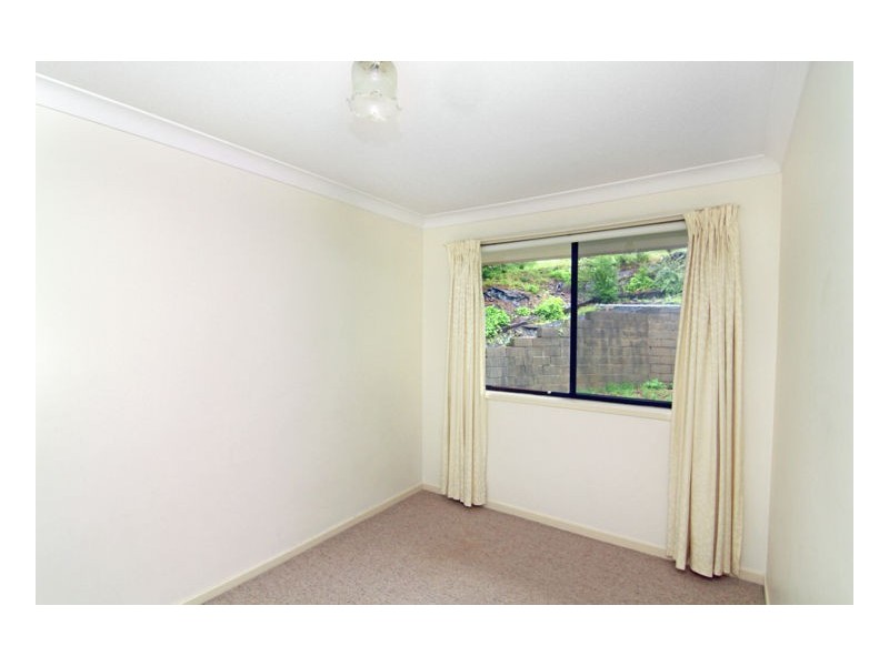 14 Curtis Street, Armidale NSW 2350