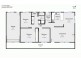 14 Curtis Street, Armidale NSW 2350 Floorplan