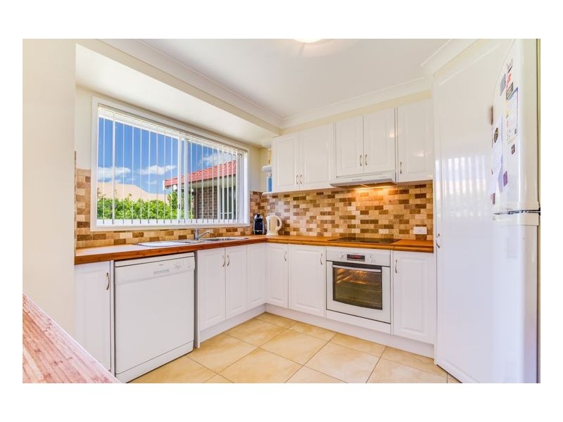 14 Hunt Avenue, Armidale NSW 2350