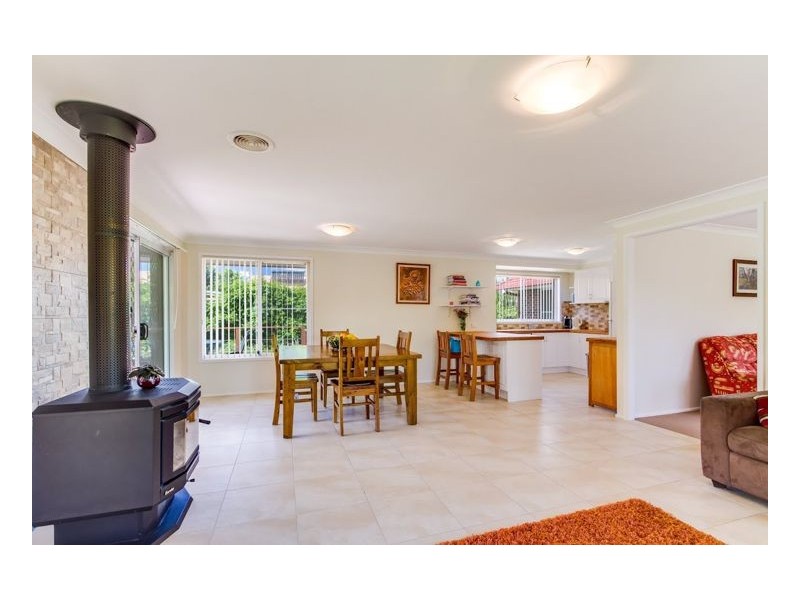 14 Hunt Avenue, Armidale NSW 2350