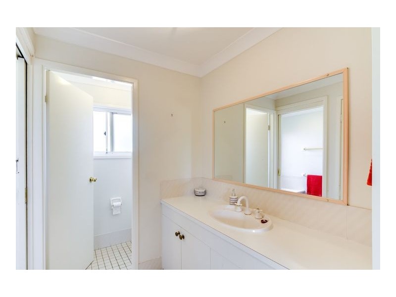 14 Hunt Avenue, Armidale NSW 2350