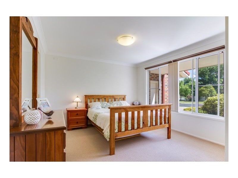 14 Hunt Avenue, Armidale NSW 2350