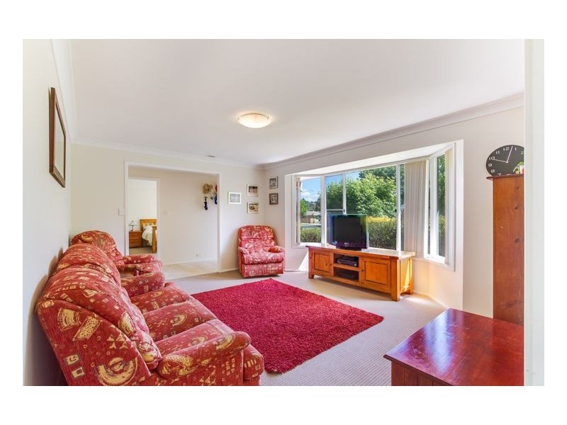 14 Hunt Avenue, Armidale NSW 2350