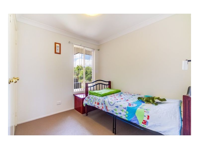 14 Hunt Avenue, Armidale NSW 2350