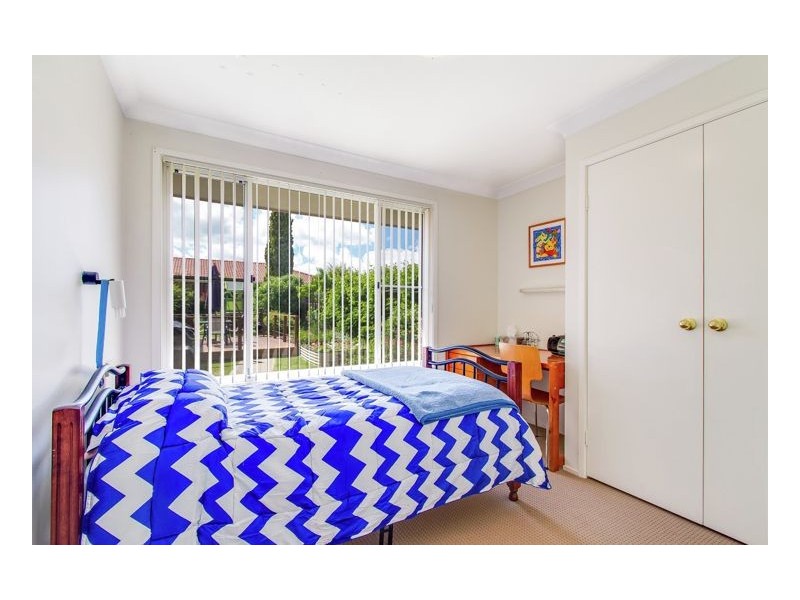 14 Hunt Avenue, Armidale NSW 2350