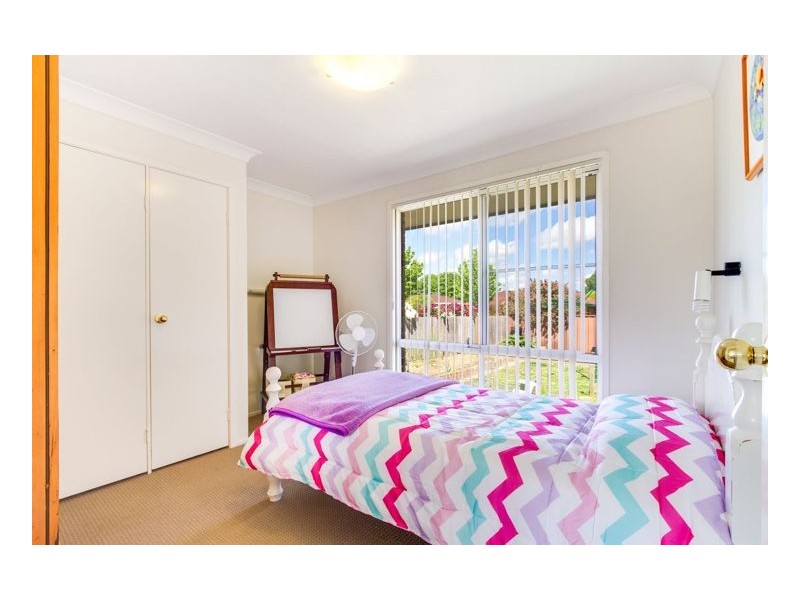 14 Hunt Avenue, Armidale NSW 2350