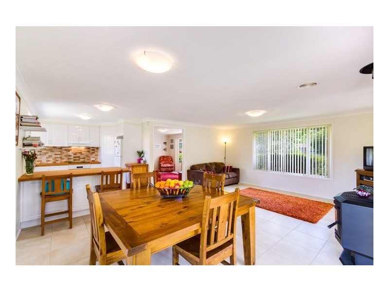 14 Hunt Avenue, Armidale NSW 2350