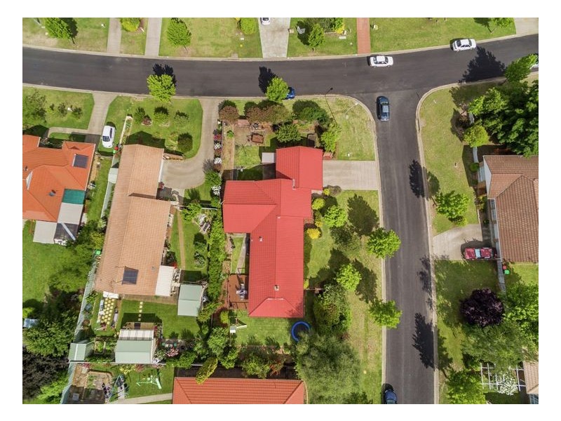 14 Hunt Avenue, Armidale NSW 2350