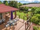 14 Hunt Avenue, Armidale NSW 2350