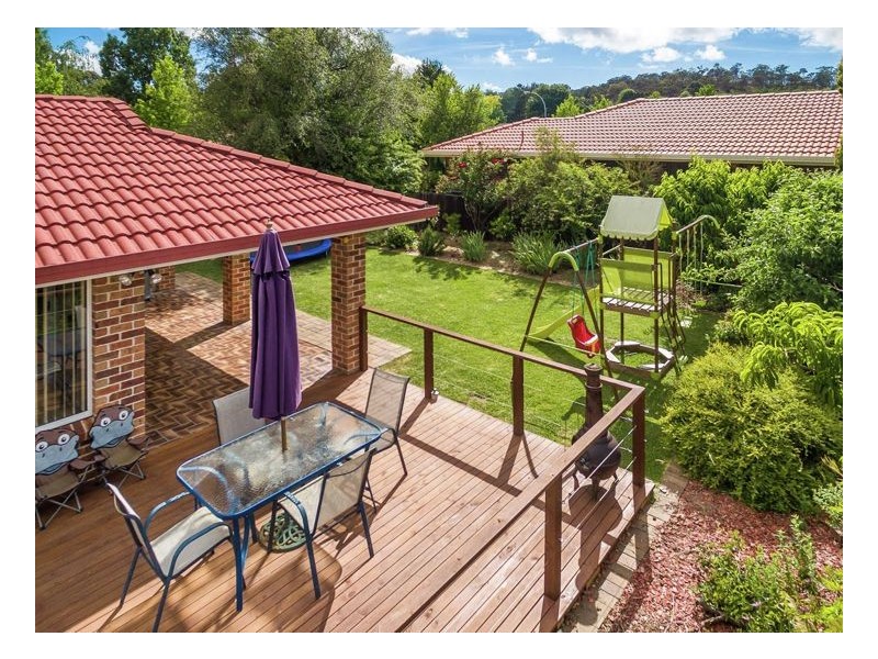 14 Hunt Avenue, Armidale NSW 2350