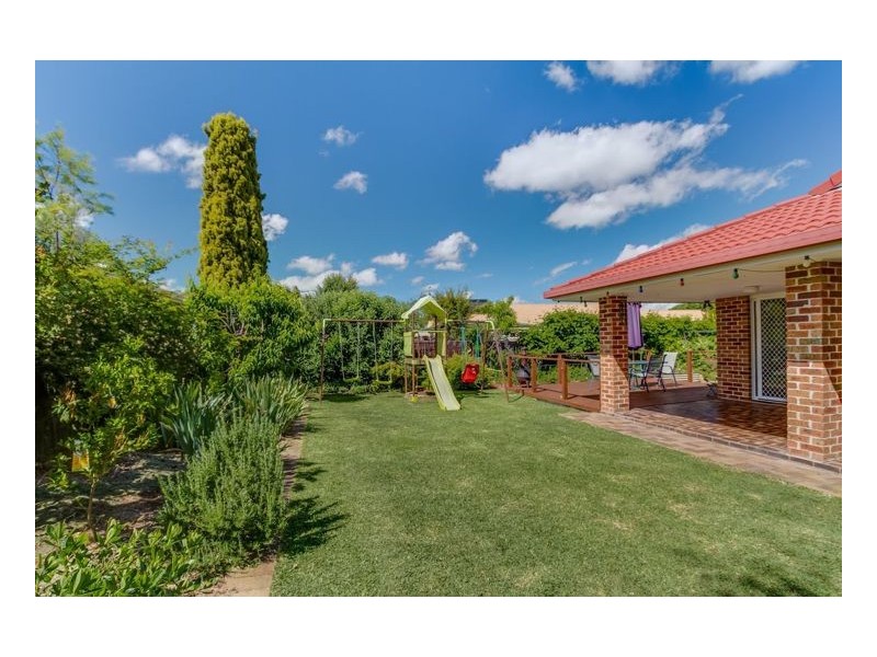 14 Hunt Avenue, Armidale NSW 2350