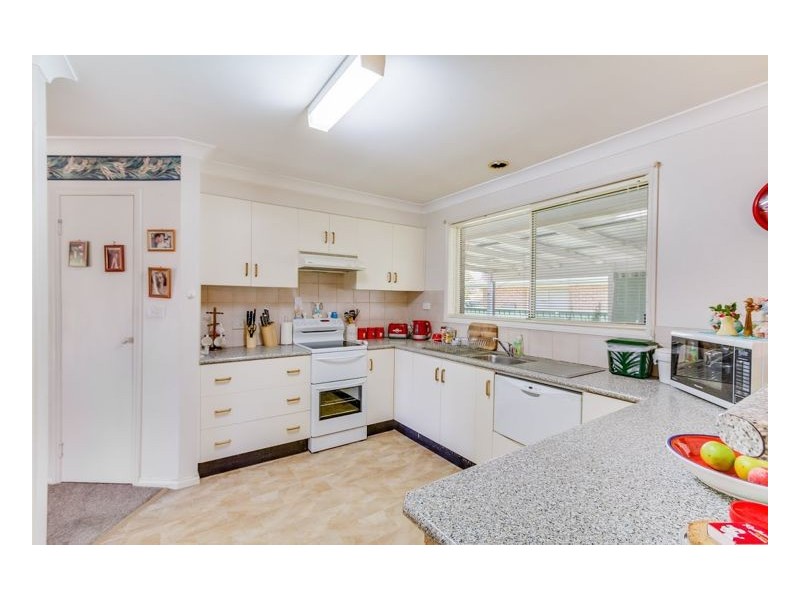 35 Centennial Close, Armidale NSW 2350