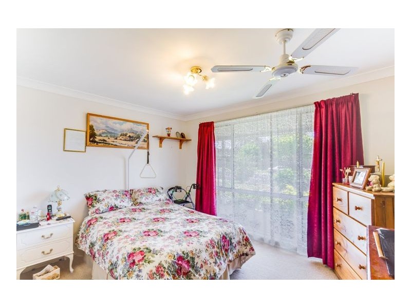 35 Centennial Close, Armidale NSW 2350