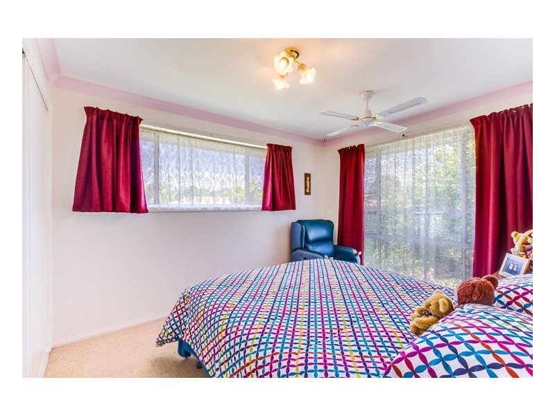 35 Centennial Close, Armidale NSW 2350