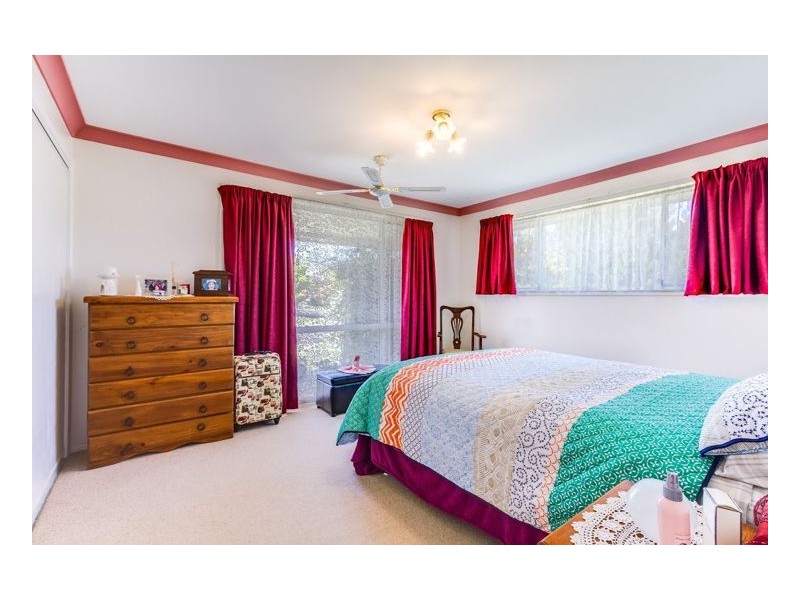 35 Centennial Close, Armidale NSW 2350