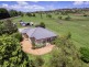36 Dangarsleigh Road, Armidale NSW 2350