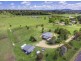 36 Dangarsleigh Road, Armidale NSW 2350
