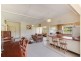 36 Dangarsleigh Road, Armidale NSW 2350