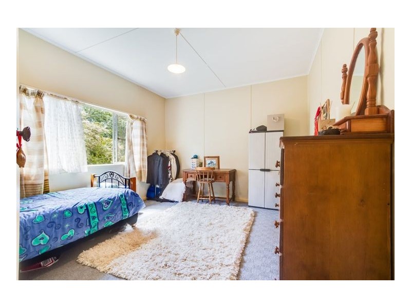 36 Dangarsleigh Road, Armidale NSW 2350