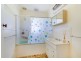 36 Dangarsleigh Road, Armidale NSW 2350