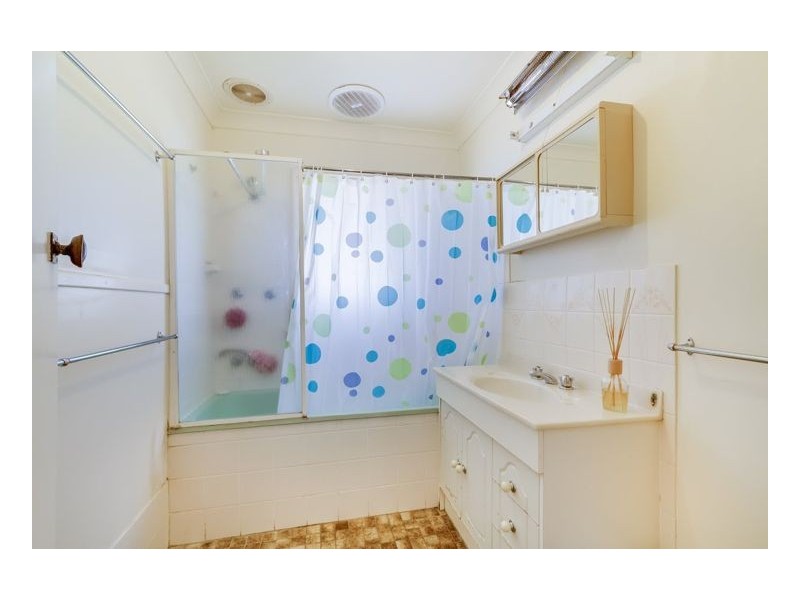 36 Dangarsleigh Road, Armidale NSW 2350