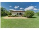 36 Dangarsleigh Road, Armidale NSW 2350