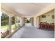 36 Dangarsleigh Road, Armidale NSW 2350