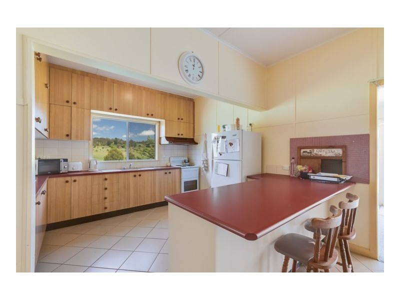 36 Dangarsleigh Road, Armidale NSW 2350