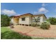 36 Dangarsleigh Road, Armidale NSW 2350