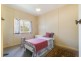 36 Dangarsleigh Road, Armidale NSW 2350