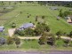 36 Dangarsleigh Road, Armidale NSW 2350