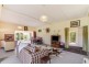 36 Dangarsleigh Road, Armidale NSW 2350
