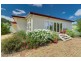 36 Dangarsleigh Road, Armidale NSW 2350