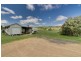 36 Dangarsleigh Road, Armidale NSW 2350