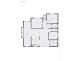 36 Dangarsleigh Road, Armidale NSW 2350 Floorplan