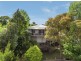 2 Nyssa Street, Armidale NSW 2350