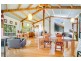 2 Nyssa Street, Armidale NSW 2350