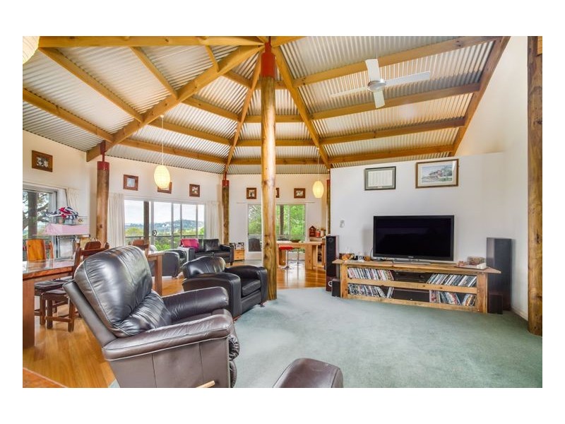 2 Nyssa Street, Armidale NSW 2350