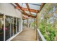 2 Nyssa Street, Armidale NSW 2350