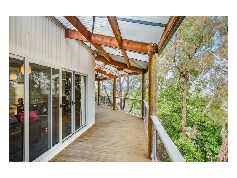 2 Nyssa Street, Armidale NSW 2350