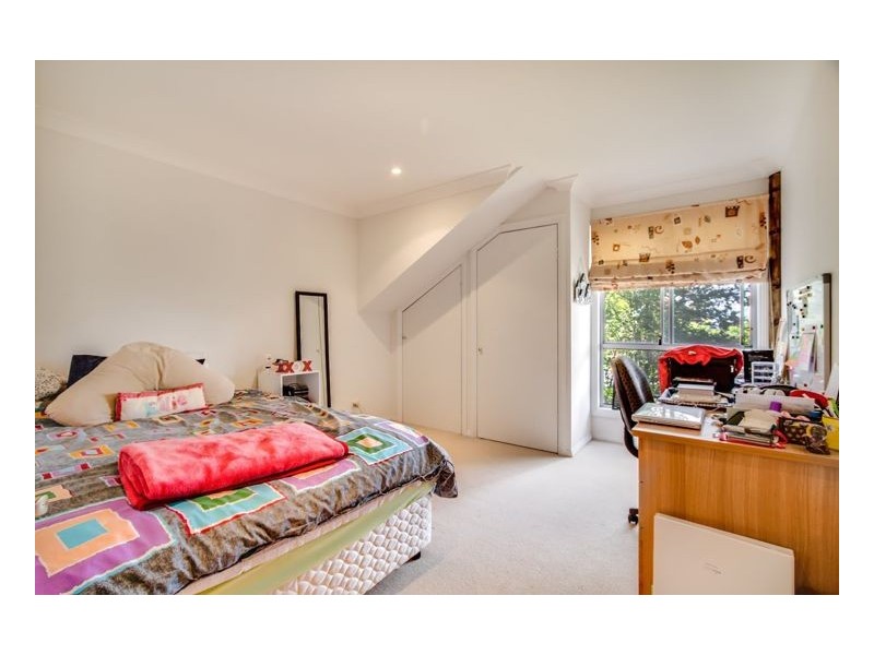 2 Nyssa Street, Armidale NSW 2350